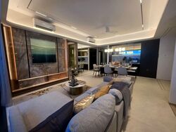 Bayshore Walk (D16), Condominium #583883331